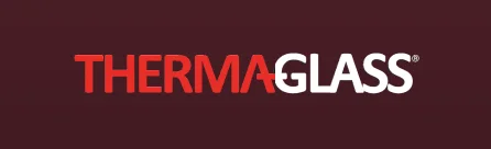ThermaGlass
