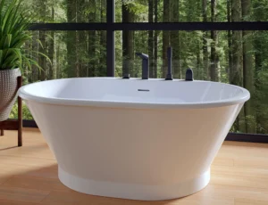 Brasada Petite 01 Scaled E1642387806990