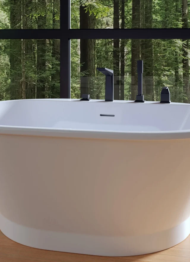Brasada Petite 01 Scaled E1642387806990