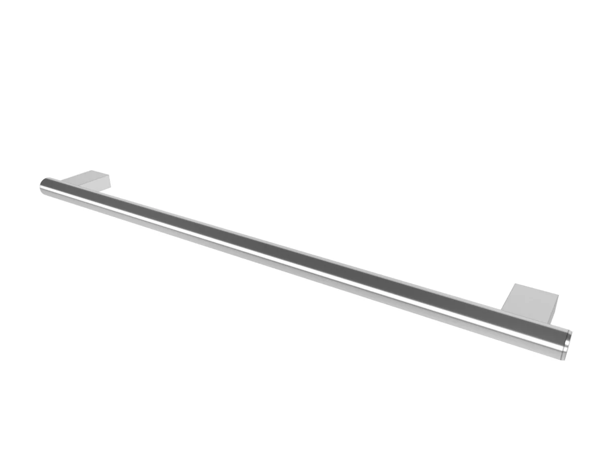Nuvo Shower Bars