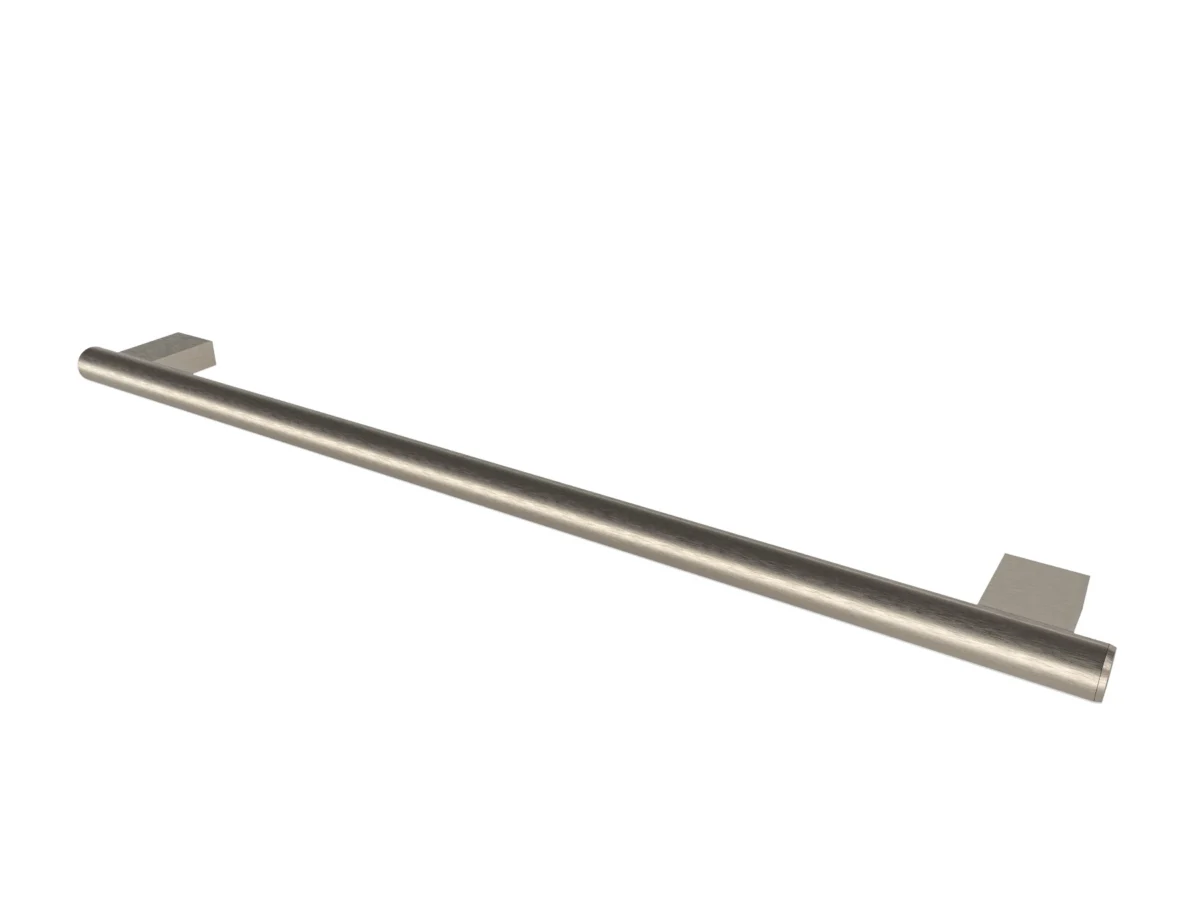 Nuvo Shower Bars