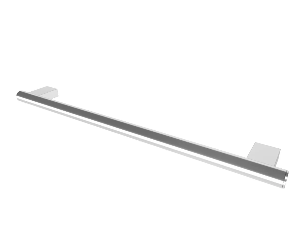 Nuvo Shower Bars