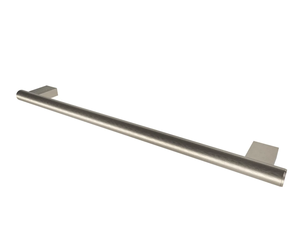 Nuvo Shower Bars