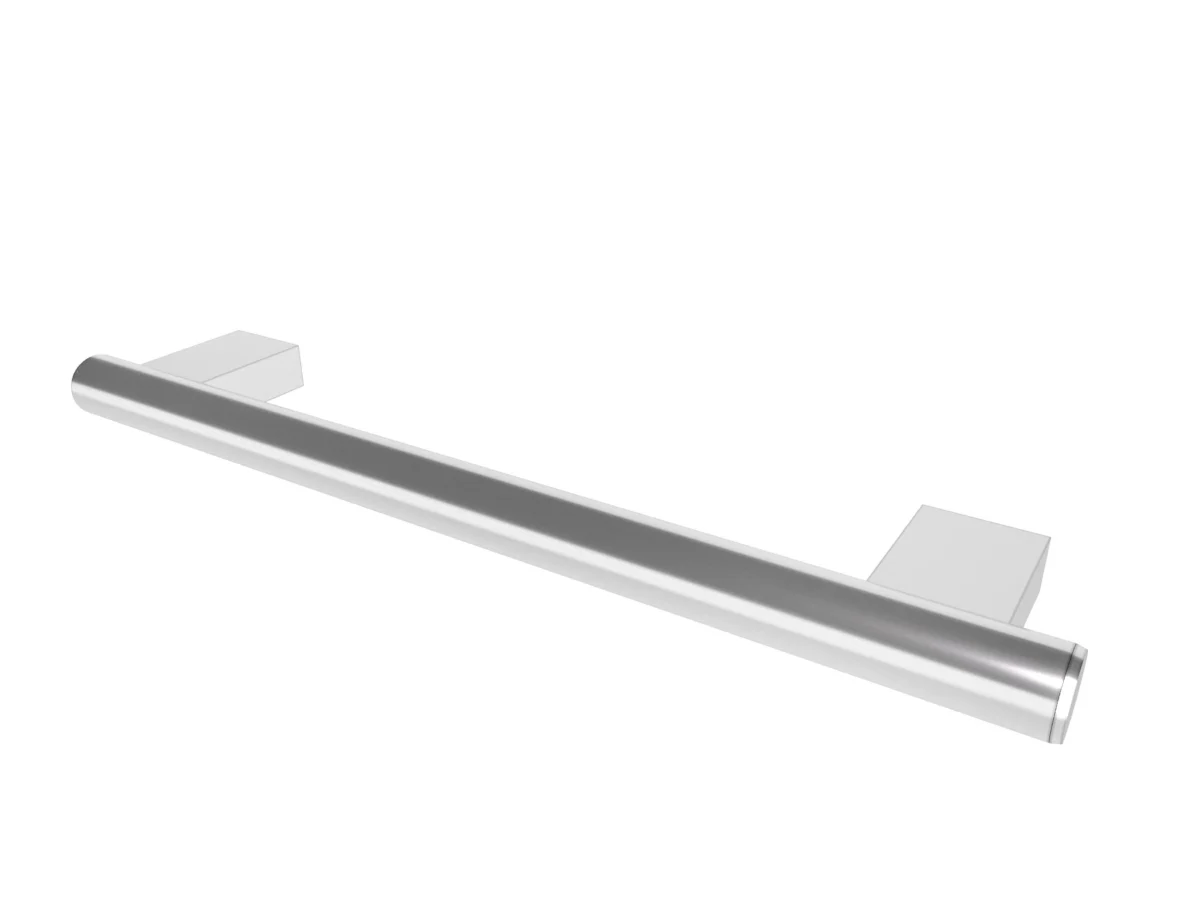 Nuvo Shower Bars