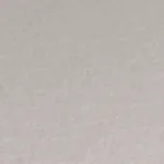 Cotton White