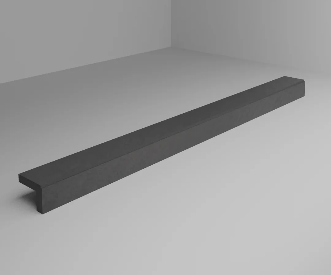 Nuvo Shower Thresholds