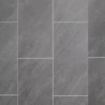 Slate Grey Tile