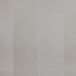 Platinum Grey Tile