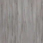 Driftwood