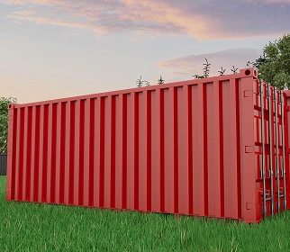 Fast, Reliable Delivery